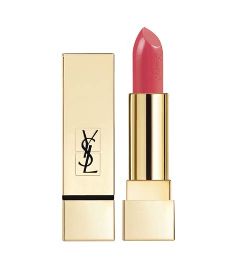 ysl 52 lipstick|ysl lipstick shade 59 ebay.